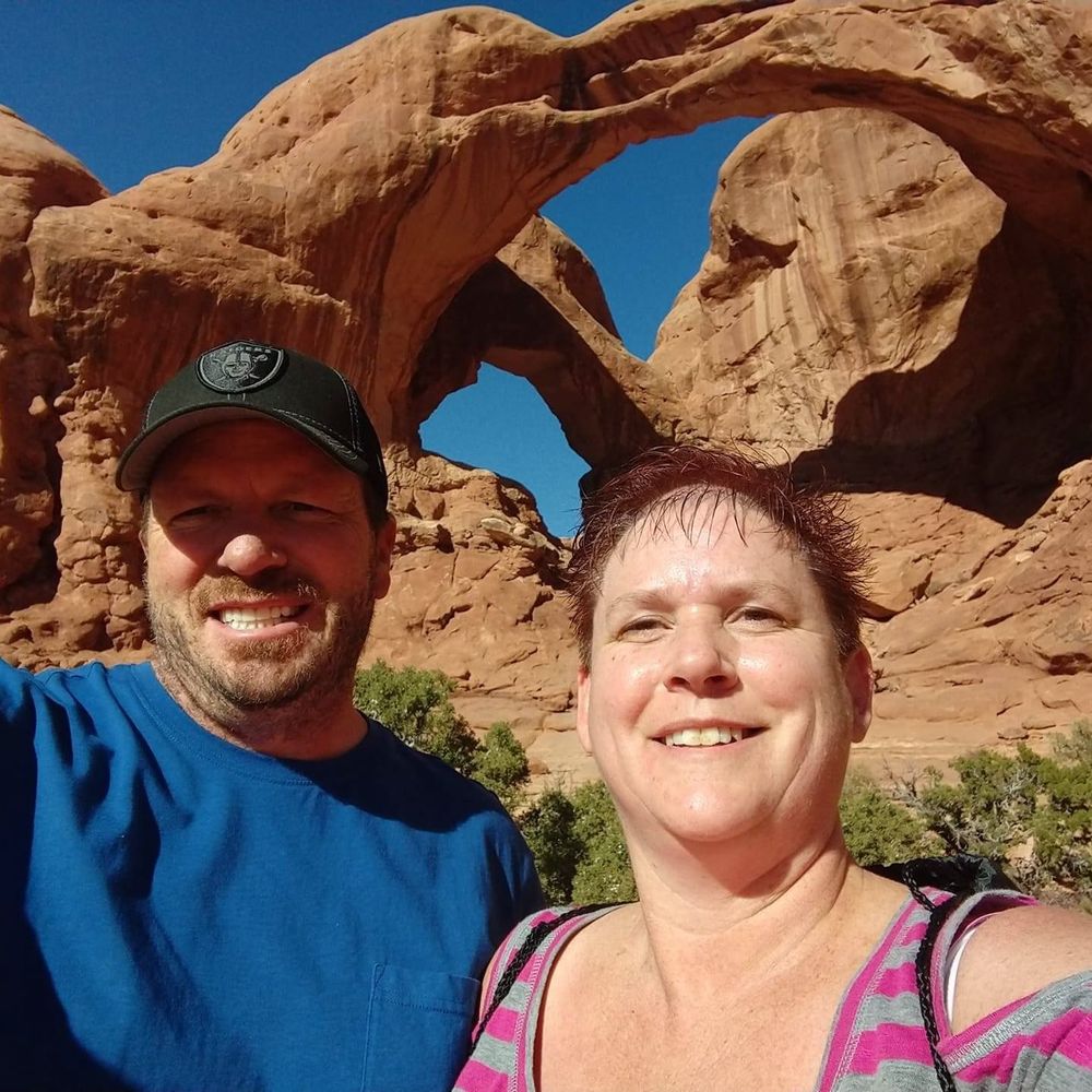 Meet your Posher, Mindy